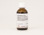Acetosella AS