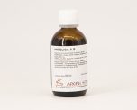 Angelica AS