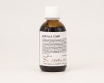 Betulla Comp
