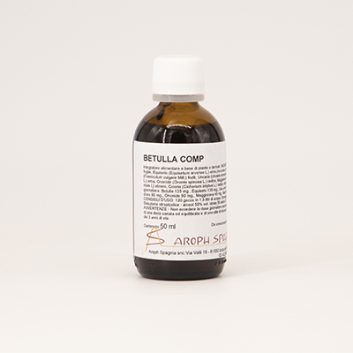 Betulla Comp