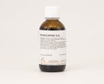 Biancospino AS