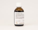 Calendula AS