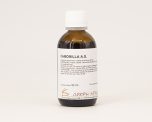 Camomilla AS