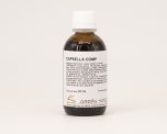 Capsella Comp