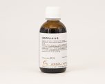 Centella AS