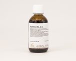 Echinacea AS