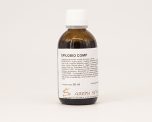 Epilobio Comp