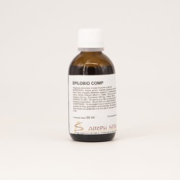 Epilobio Comp