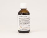 Lichene Comp