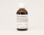 Quercia Marina AS