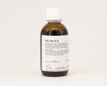 Salvia AS