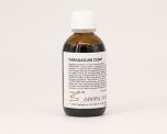 Taraxacum Comp